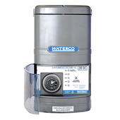 Waterco Hydrochlor 20A TS - Self Cleaning Salt Water Chlorinator - 20g/hr