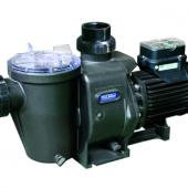 Waterco Hydrostorm 150 ECO V - Variable Speed Pool Pump 
