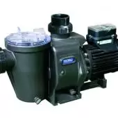 Waterco Hydrostorm 150 ECO V - Variable Speed Pool Pump