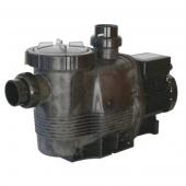 Waterco Hydrostorm Plus 250 - 2.5 HP Pool Pump