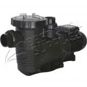 Waterco Hydrotuf 200 - 2.0 HP Pool Pump