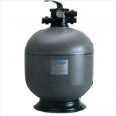 Waterco Micron ECO S600 - 24” Sand Filter w. 40mm Valve