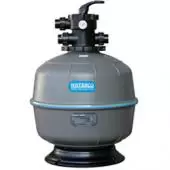 Waterco Micron ECO S800 - 32 Sand Filter