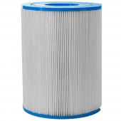 Waterco Multicyclone C40 Replacement Cartridge Filter Element