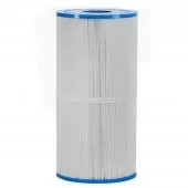 Waterco Multicyclone C75 Replacement Cartridge Filter Element