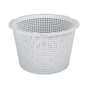 Waterco Nally S75 Mark II Skimmer Basket - Lock Down Type - Generic