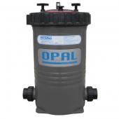 Waterco Opal 225 Sqft Cartridge Filter