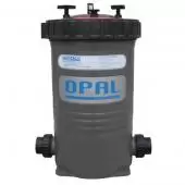 Waterco Opal 225 Sqft Cartridge Filter