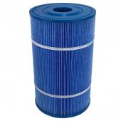 Waterco Paramount Opal 110 - ANTIBACTERIAL Pool Filter Cartridge - Microban