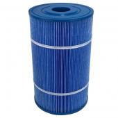 Waterco Paramount Opal 110 Replacement Cartridge Filter Element - Microban