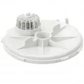 Waterco S75 Skimtrol Original Vacuum Plate
