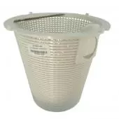 Waterco Supa Skimmer Skimmer Basket
