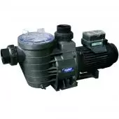 Waterco Supatuf ECO 100 - 3 Speed Pool Pump