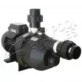 Waterco Sweepmaster 150 Booster Pump