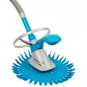 Waterco Swimkleen MK2 Pool Cleaner