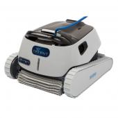 Waterco Trident HYDRO Robotic Pool Cleaner