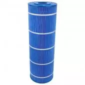 Waterco Trimline CC100 - ANTIBACTERIAL Pool Filter Cartridge - Microban