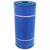 Waterco Trimline CC75 Replacement Cartridge Filter Element - Microban