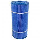 Waterco Trimline CC75 - ANTIBACTERIAL Pool Filter Cartridge - Microban
