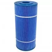 Waterco Trimline CC75 - ANTIBACTERIAL Pool Filter Cartridge - Microban