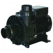 Waterco TurboFlo 100 - 1.0 HP Pool & Spa Booster Pump