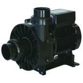 Waterco TurboFlo 150 - 1.5 HP Pool & Spa Booster Pump