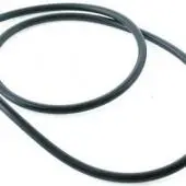 Waterco Vacuum Plate - P9101 O-Ring