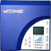 Watermaid EcoBlend Reverse Polarity RP-7 - 25g/h Chlorinator - Control Box Only, No Cell