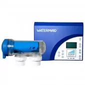 Watermaid EcoBlend Reverse Polarity RP-7 Complete - 25g/h Chlorinator