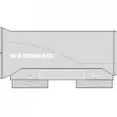 Watermaid EcoBlend RP Cell Housing