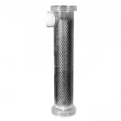 Watermaid SC400 Replacement Cell / Electrode - Genuine