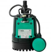 Wilo PD‑300EA 10M AU