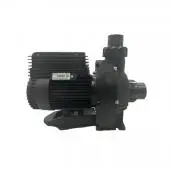 Astral XF140- 0.5HP Flooded Suction Pump