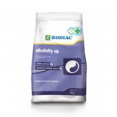 Zodiac Alkalinity Up (Buffer) 4Kg