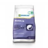 Zodiac Alkalinity Up (Buffer) 4Kg