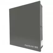 Zodiac AquaLink M8 Pool Controller