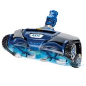 Zodiac AX10 Activ Pool Cleaner w. Cyclonic Scrubbing Action