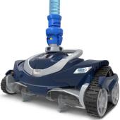 Zodiac AX20 Activ Mechanical Suction Pool Cleaner - Head Only - REFURBISHED