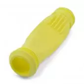 Zodiac Baracuda Cassette Diaphragm - Genuine