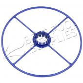 Zodiac Baracuda Deflector Wheel