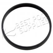 Zodiac Baracuda Diaphragm Retaining Ring