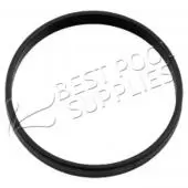 Zodiac Baracuda Diaphragm Retaining Ring