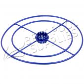 Zodiac Baracuda Large Deflector Wheel