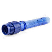Zodiac Baracuda Outer Extension Pipe - Genuine