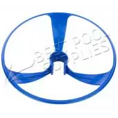 Zodiac Baracuda T5/G1/G2 Deflector Wheel