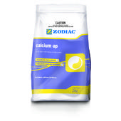 Zodiac Calcium Up (Hardness Increaser) 2Kg