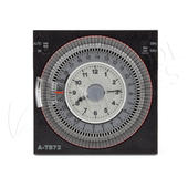Zodiac Clearwater C & B Series Chlorinator Timer