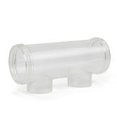 Zodiac Clearwater C Series Chlorinator Cell Housing - Genuine