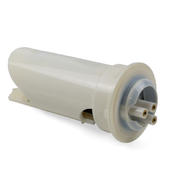thumbnail image 2 of Generic Zodiac Clearwater D15 Self Cleaning Chlorinator Cell + Lead Repair Kit 2 of 4