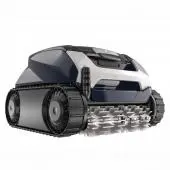 Zodiac DX4000 Duo-X Robotic Pool Cleaner - EX DEMO